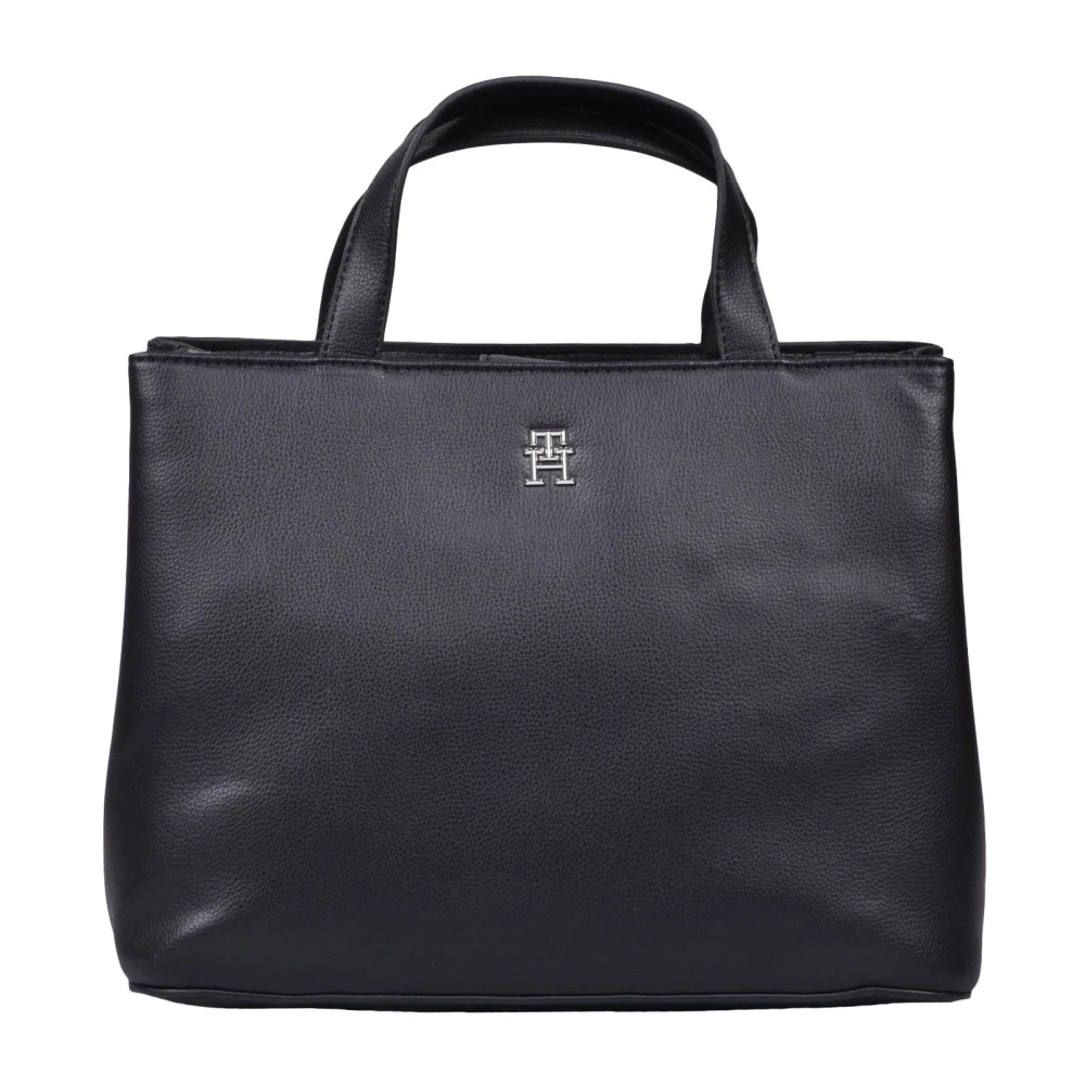 Bags > Handbags - - Tommy Hilfiger - Modalova