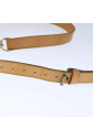 pre-owned-cuir-accessoires-de-bureau