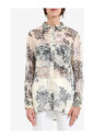 bloes-met-bloemenprint-en-kraag