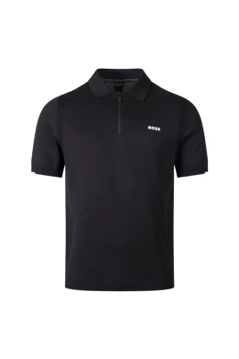 Ever-X PS Polo