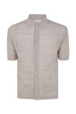 chemise-oversize-rope