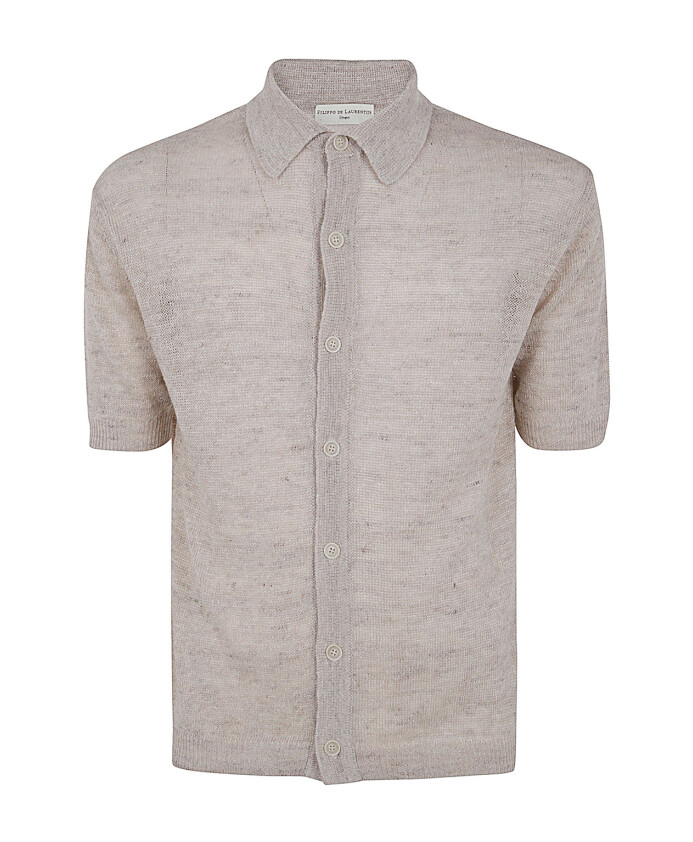 chemise-oversize-rope