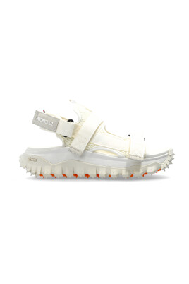 sandals-trailgrip