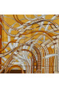 pre-owned-toile-foulards