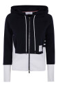 color-block-zip-hoodie-avec-4-bar