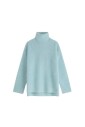 pull-elegant-a-col-roule
