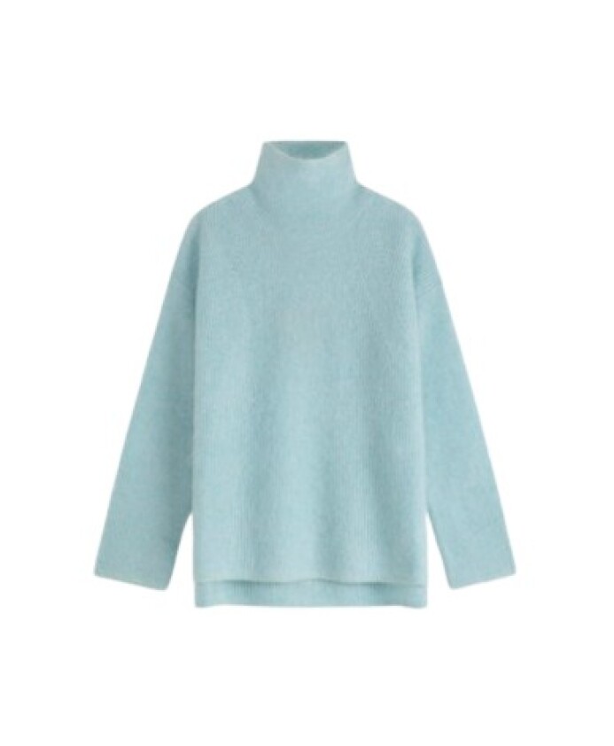 pull-elegant-a-col-roule