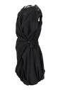 robe-pope-line-en-couleur-z99