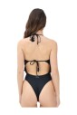 monokini-noir-avec-paillettes