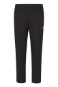 pantalon-noir-a-cordon