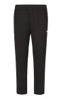 pantalon-noir-a-cordon