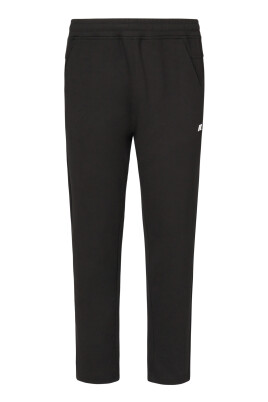 pantalon-noir-a-cordon