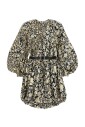 mini-robe-imprimee-en-nylon