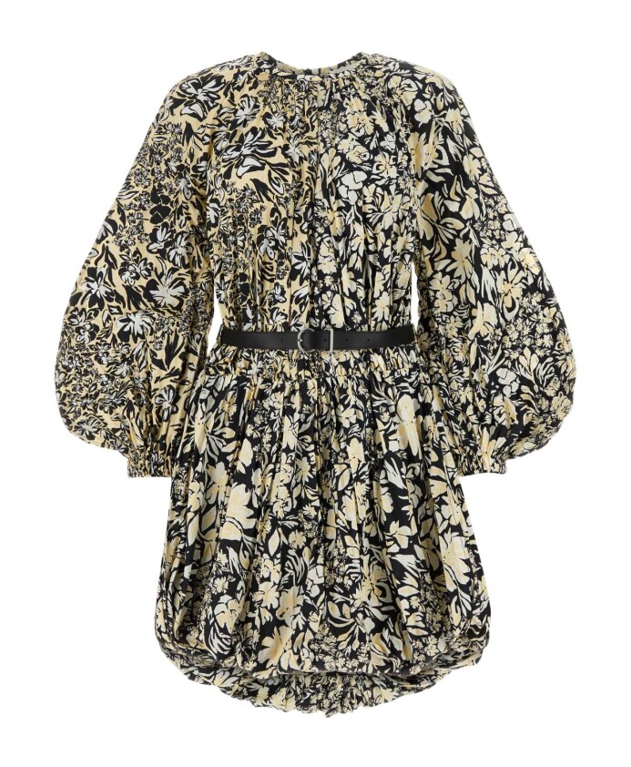 mini-robe-imprimee-en-nylon