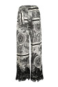 pantalon-en-viscose-et-polyester