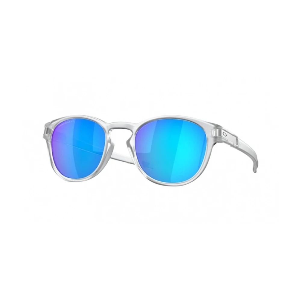 Accessories > Sunglasses - - Oakley - Modalova