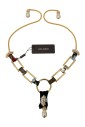 opulent-gold-brass-bead-necklace