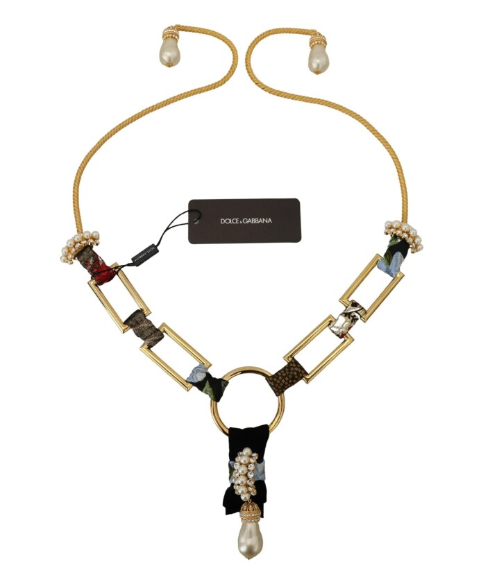 opulent-gold-brass-bead-necklace