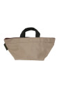 chic-bags-collection
