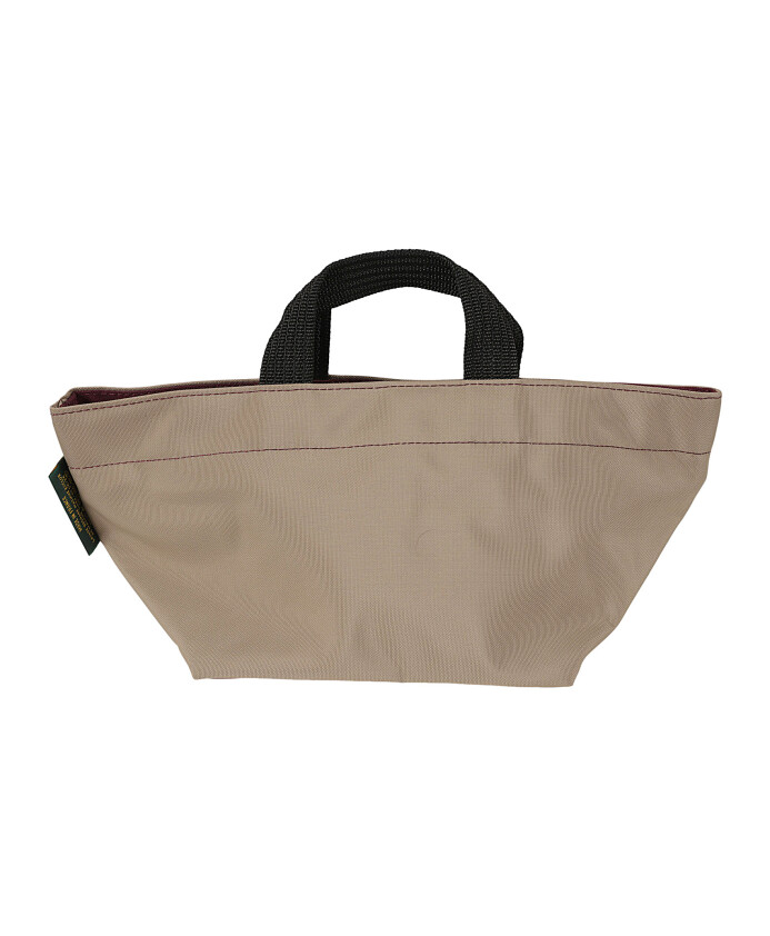 chic-bags-collection