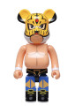 bearbrick-tiger-man-multicolour-accessories