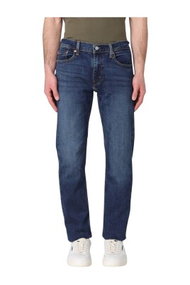 541-athletic-fit-straight-jeans