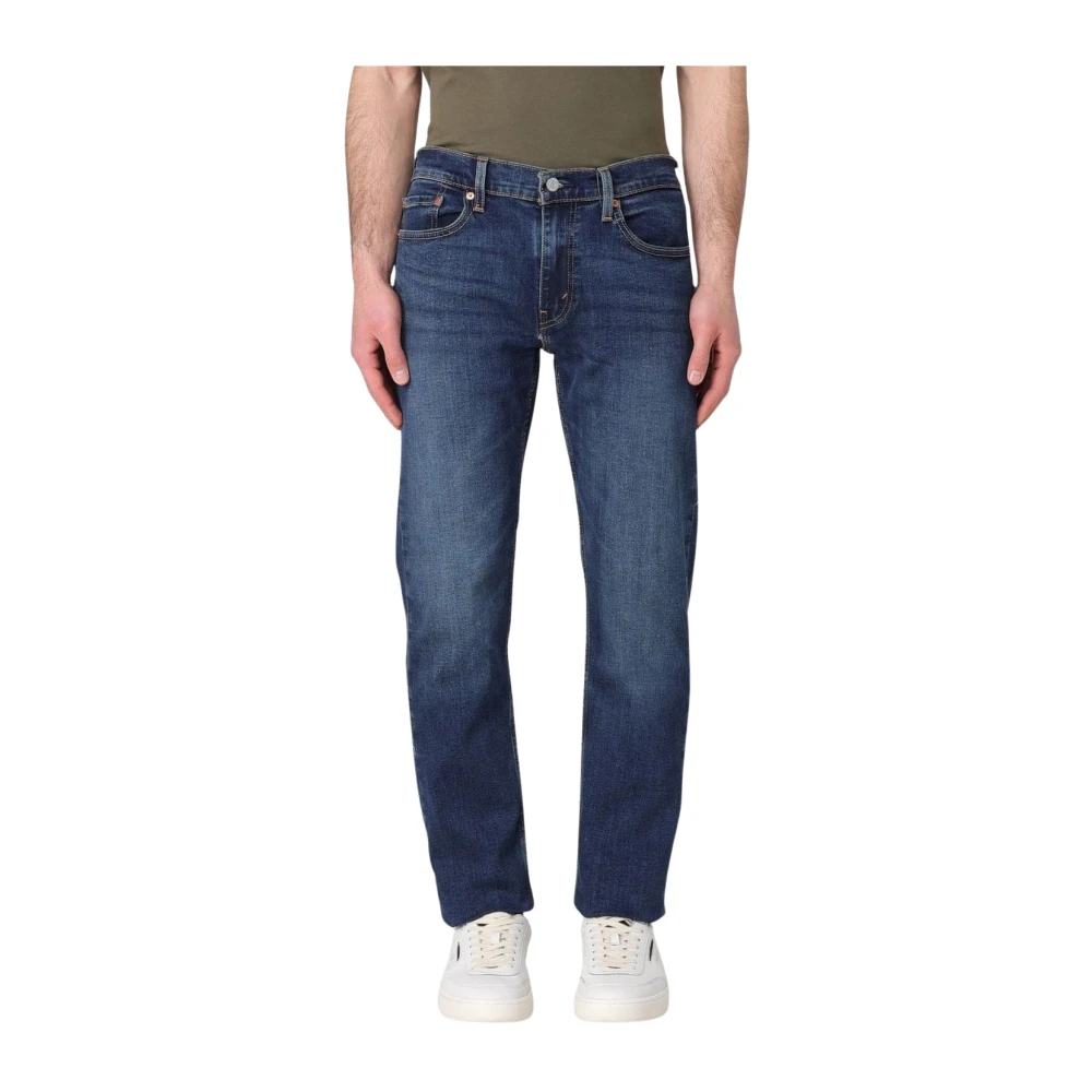 Jeans > Straight Jeans - - Levi's - Modalova