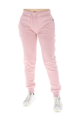 Joggers Slim Fit Casual