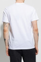 t-shirt-en-coton