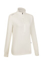 foggy-white-nora-long-sleeve