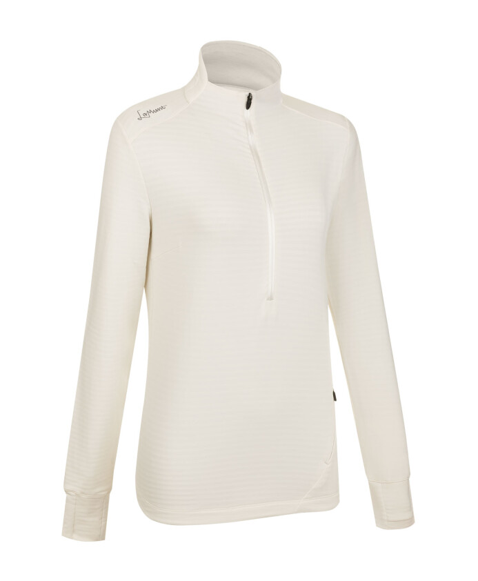 foggy-white-nora-long-sleeve