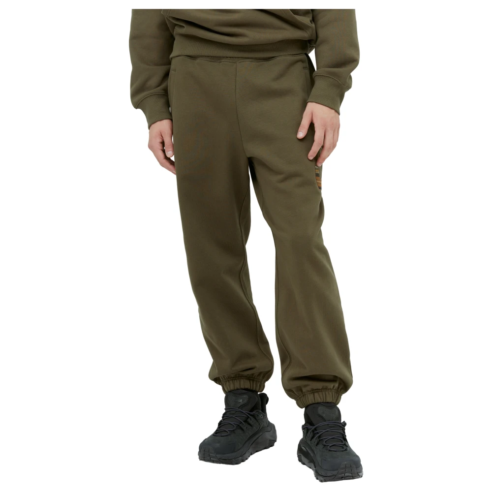 Trousers > Sweatpants - - Carhartt Wip - Modalova