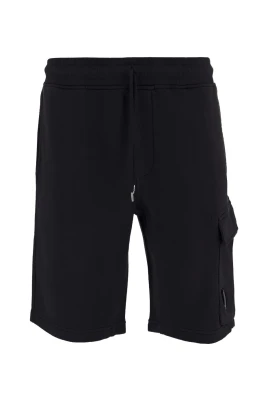 Lens Shorts