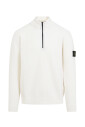 pull-en-laine-blanc-aw24