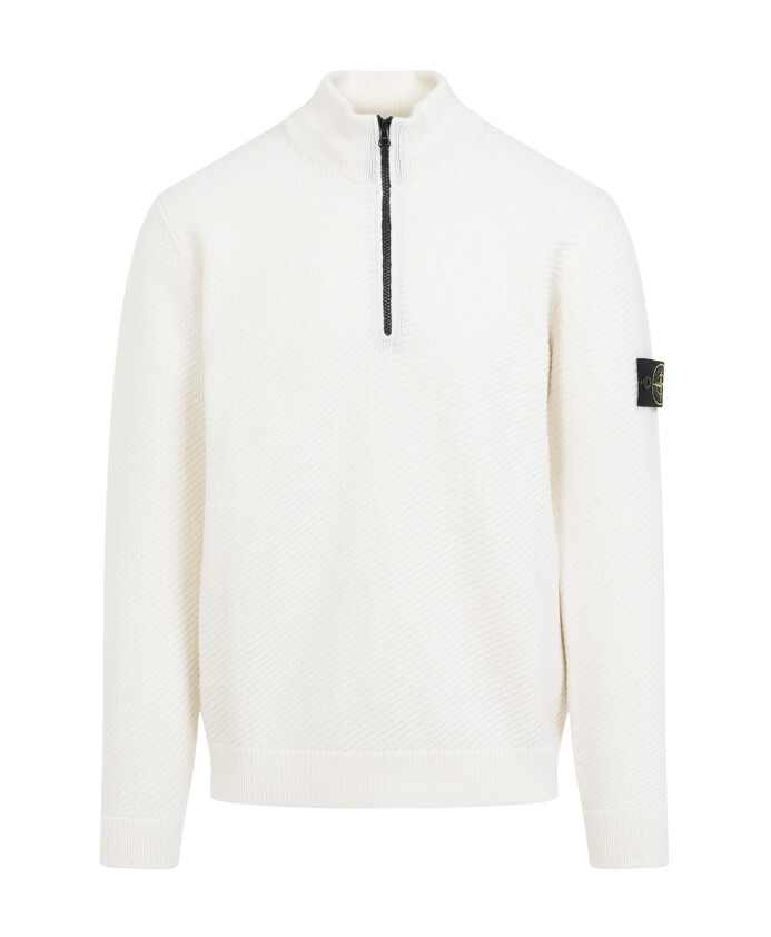 pull-en-laine-blanc-aw24