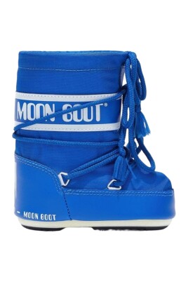 mini-icon-bottes-de-neige-en-nylon