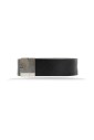 ceinture-en-cuir-reversible-avec-boucle