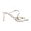 gra-champagne-laeder-anise-sandaler