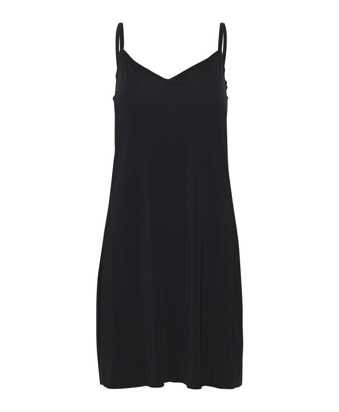 black-strap-dress-t6540-nenasz