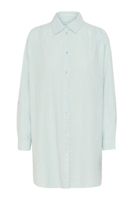 oversized-shirt-blouse-reef-waters