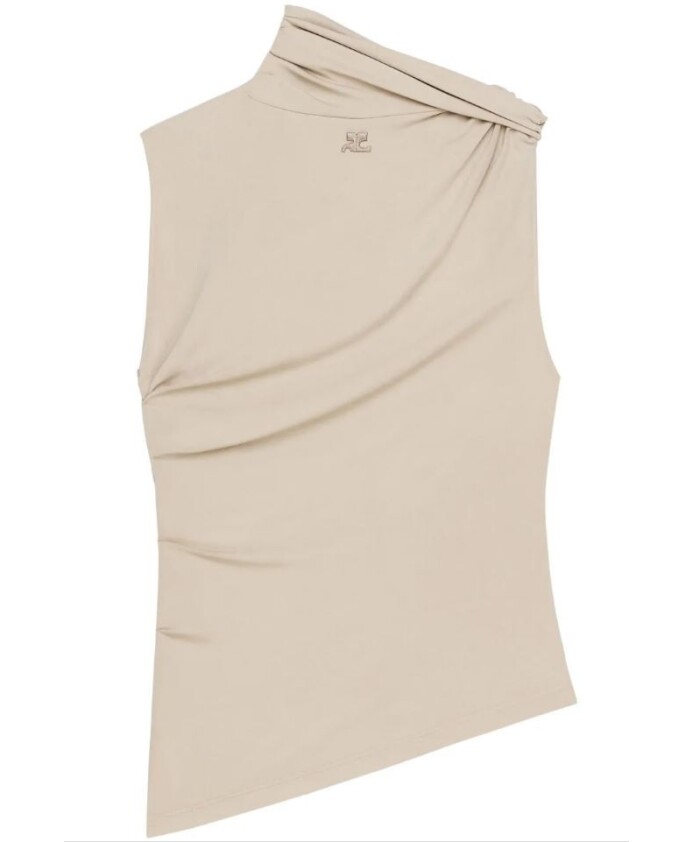haut-sans-manches-drape