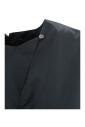 robe-bleue-abito