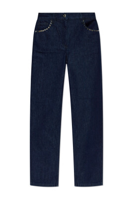 fuyuko-jeans