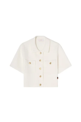 Valery Jacket