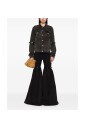 giacche-nero-denim-jacket