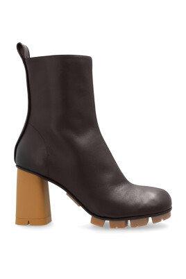 ankelboots-med-klack-shore