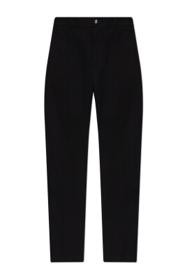 creased-trousers-charlston
