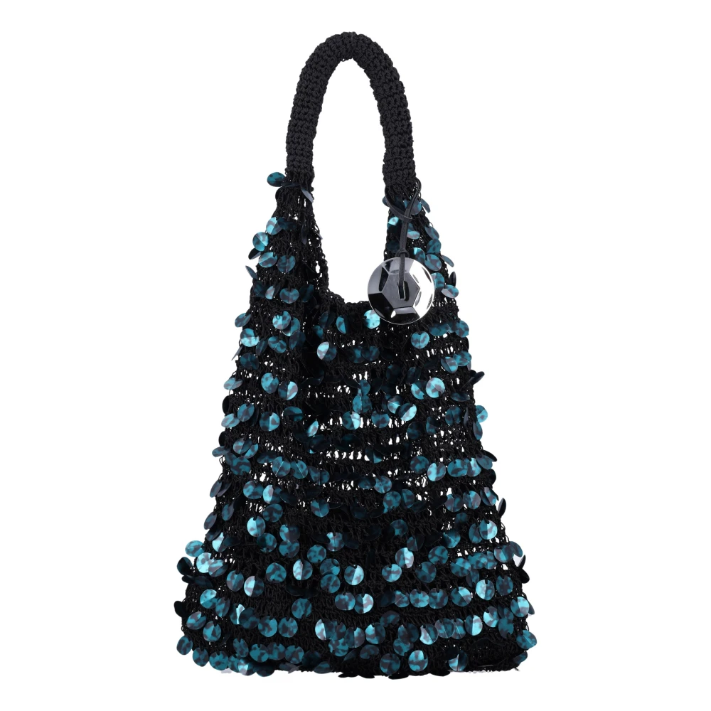 Bags > Shoulder Bags - - JW Anderson - Modalova