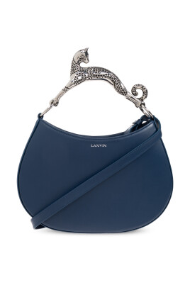 sac-en-cuir
