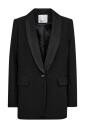 zwarte-smoking-blazer-oversized-moderne-stijl